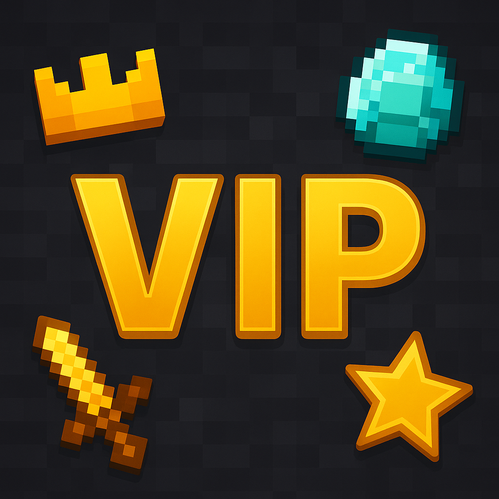 MVip
